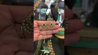 9113682213#jewllery #jwelleryset #jwestbros #jwellerylover