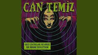 Gece Çocukları Ne Güzel Bir Musiki Dinletiyor