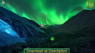 Hetman Partition Recovery 2.3