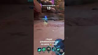 @AndrewChicken ‍