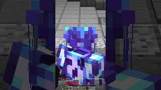 HOW TO EASILY GET HOTM10 | Hypixel Skyblock