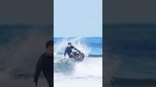 Cala Dias DK floater 