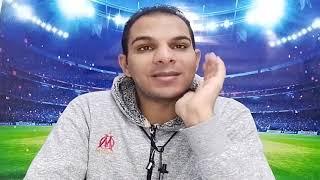 محامي ابراهيم فايق يفجر مفاجاة جديدة واستوري امام عاشور المثير للجدل Tigres vs San Luis Liga MX