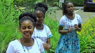 UMBO ZURI (NANI MWINGINE )~ Multimedia University
