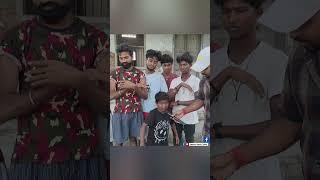 जो मुझे फॉलो नहीं करेगा वह काला हो जाएगा #shorts #trending #viralreelschallenge