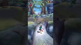 Relic adventure run|Relic adventure run game|Relic adventure run game for android|Best game play|