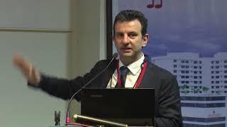 Dr. Rafaele Aspide