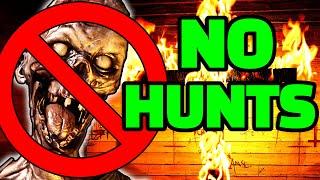 Identifying Ghosts WITHOUT Getting Hunted on PROFESSIONAL | Phasmophobia Beginners Guide