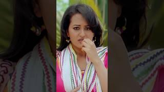 Akshay Kumar SAVES A Man From A Heart Attack  Ft. Sonakshi #RowdyRathore