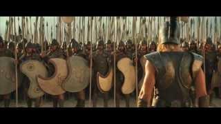 The Best Scenes of Historical Drama Movies (part 1) [HD]