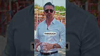  Check out the full video on this account! #miami #realestateinvestmenti