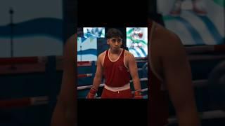 Deepak ettan️!#shorts #shortvideo #short #shortsvideo  #viralvideo #movie #edit #boxing