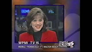 WPMI 10PM Tease ID (1996)