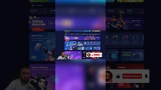 Секретка-TRYFAIL #csfail #casebattleапгрейд #wtfcsgo #csgo #приколыcsgo #casebattle