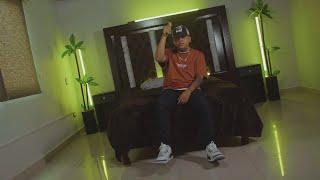 ADAN JFW - DANIEL LOPEZ V1 (VIDEO OFICIAL)