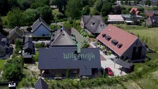 Open Dag | Wilgenrijk | PixelX