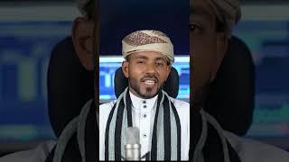 قلبي متيم في حب طة الغالي || استديو ملهم