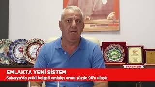 Emlak sektörü sil baştan! "Dolandırıcılık bu yöntemle tarihe karışacak"