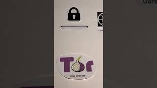 What is the Dark Web?  #TechTips #LearnTech #TechExplained #Tech101
