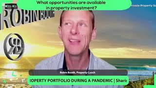 Daily Highlights | EPISODE 305: HOW TO SUSTAIN YOUR PROPERTY PORTFOLIO DURING A PANDEMIC