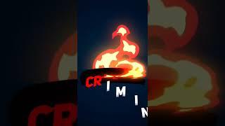 How to make gaming Intro -Best Gaming Intro Edit #shorts #intro #templete