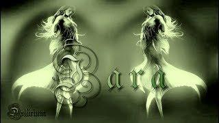 Glory Opera - Iara