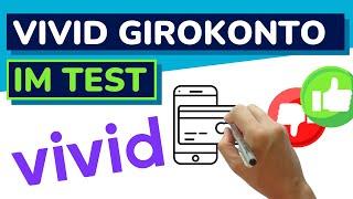 Vivid Money Prime Girokonto Test: Eine ehrliche Beurteilung (2022)