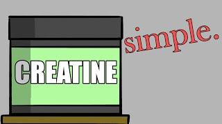 How To Take Creatine