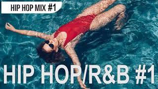 HIP HOP R&B 2020 MIX Best of 2020 | R&B Hip Hop Rap Twerk Pop Songs of 2020 | Mix#1