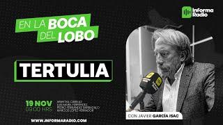 ¿El gobierno secuestra al estado?