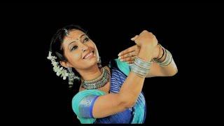 Shikha Khare Kathak Performance | Kathak | Indian Classical Dance | Kathak Unplugged