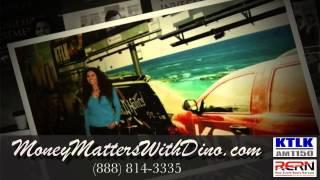 Self Directed IRA's, Private Lending and Investing