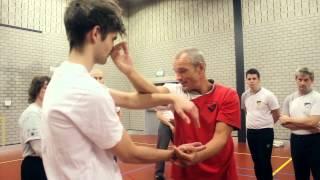 WT Seminar 25-11-2012 Almere