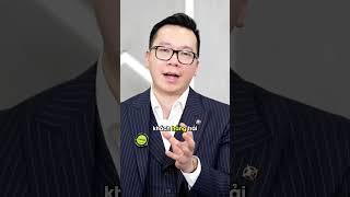 Hãy biến mình trở thành 1 thư viện của khách hàng