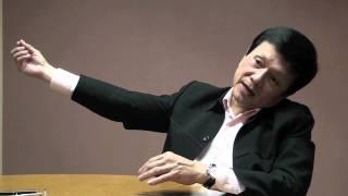 AECinsight vdo คุณ โกวิท ธัญญรัตตกุล.mov