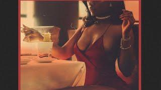 Rae Luvv x Flo - Sexual Intentions (Official Audio)