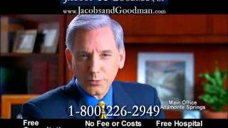 Jacobs & Goodman - Commitment