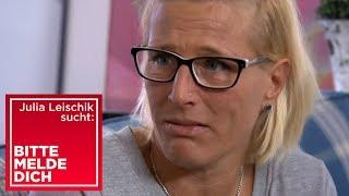 Im Kinderheim getrennt: Marie-Luise sucht ihre Schwester! | Bitte melde dich | SAT.1