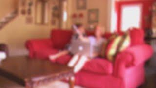 How to deal with 'Mommy, I'm bored!' | FOX 5 News