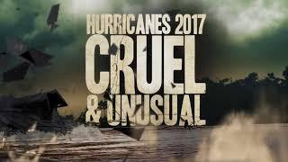 Full Documentary: Cruel And Unusual