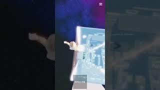 박자 않맞음 주의!