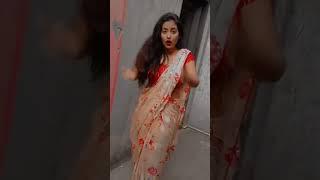 Naya lahenga ️//Neetu Sharma//Bhojpuri songs//Viral