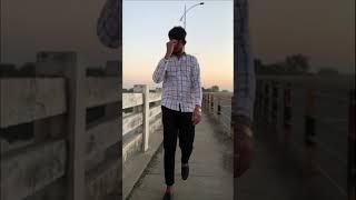 #ma #