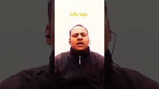 Life tips #trending #public #student #india #life #live #music #studentachievement #status #class