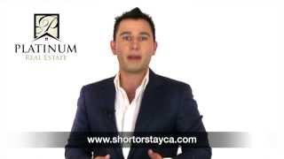 Not Every Agent Can Do A Short Sale | Murrieta Short Sales