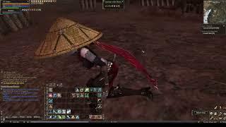 Signs of Revolt ( quest for adena or mats) Lineage 2 Reborn x1 Origin