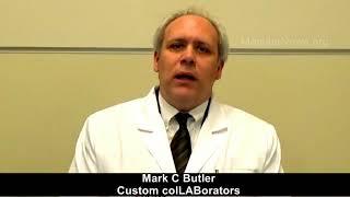 Custom ColLABorators