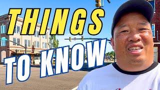 Moving to RAEFORD| Fort Liberty NORTH CAROLINA| Living in Fayetteville North Carolina