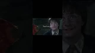 That's my life (@Die_Hard_Hp_Hd_Fan)#fypシ゚viral #harrypotteredit #goldentrio