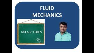 Compressible Flow- 5-| Convergent-Divergent Nozzle | Fluid Mechanics | Onkar Potadar